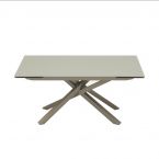 Tavolo-allungabile-vetro-prezzo-offerta-vendita-online-sconto-promozione-occasione (3)